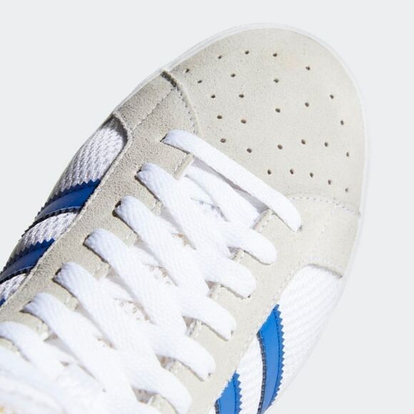 Adidas Basket Profi - Picture 5 of 8